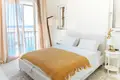 1 bedroom apartment 66 m² Radovici, Montenegro