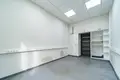 Büro 11 m² Minsk, Weißrussland