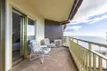 Квартира 1 спальня 65 м² Фуэнхирола, Испания