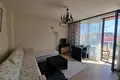 Appartement 2 chambres 55 m² Sunny Beach Resort, Bulgarie