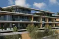 3 bedroom apartment 138 m² triadi, Greece