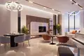 3 room apartment 221 m² Ras al-Khaimah, United Arab Emirates