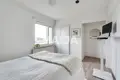 1 bedroom apartment 52 m² Helsinki sub-region, Finland