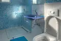 Mieszkanie 3 pokoi 185 m² Budva, Czarnogóra