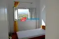 6 room house 230 m² Peloponnese Region, Greece