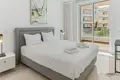 Apartamento 3 habitaciones 139 m² Lagos, Portugal