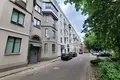 Wohnung 4 Zimmer 96 m² Minsk, Weißrussland