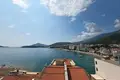 Mieszkanie 2 pokoi 84 m² Rafailovici, Czarnogóra