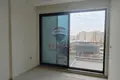 1 bedroom apartment 715 m² Dubai, United Arab Emirates
