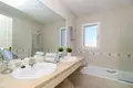 3 bedroom apartment 128 m² Almansa, Spain