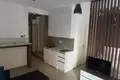 Commercial property 30 m² in Boreti, Montenegro