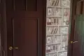 Wohnung 3 zimmer 54 m² Slonim, Belarus