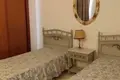 Apartamento 3 habitaciones 120 m² Benidorm, España