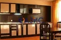 Hotel 11 365 m² in Tsarevo, Bulgaria