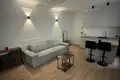 Mieszkanie 1 pokój 30 m² w Poznań, Polska