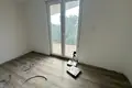 Дом 5 комнат 130 м² Zgrade, Черногория