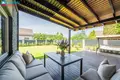 Maison 181 m² Kaisiadorys, Lituanie