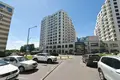 Apartamento 3 habitaciones 93 m² Minsk, Bielorrusia