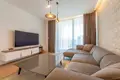 1 bedroom apartment 64 m² Budva, Montenegro