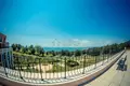 Appartement 2 chambres 74 m² Sveti Vlas, Bulgarie