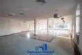 Commercial property 1 724 m² in Minsk, Belarus