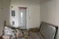 Mieszkanie 3 pokoi 74 m² Pireus, Grecja