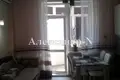 2 room apartment 80 m² Odessa, Ukraine