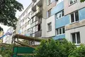 Apartamento 3 habitaciones 54 m² Minsk, Belarús