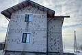 Casa 132 m² Babinicki siel ski Saviet, Bielorrusia