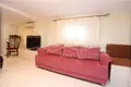 Haus 3 Schlafzimmer 100 m² Pefkochori, Griechenland