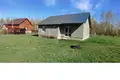 House 110 m² Rudzenski selski Savet, Belarus