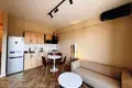 Mieszkanie 2 pokoi 45 m² Tbilisi, Gruzja