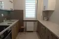 Apartamento 2 habitaciones 54 m² en Cracovia, Polonia