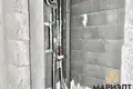 Mieszkanie 2 pokoi 50 m² Mińsk, Białoruś