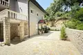 Maison 5 chambres 340 m² Sutomore, Monténégro