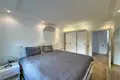 Wohnung 4 zimmer 200 m² Alanya, Türkei
