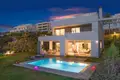 Дом 4 спальни 281 м² San Pedro Alcantara, Испания