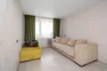 Appartement 1 chambre 41 m² Minsk, Bélarus