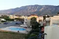 Attique 3 chambres 100 m² Kyrenia, Bases souveraines britanniques