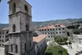 3 bedroom apartment  Kotor, Montenegro