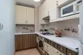 Appartement 3 chambres 48 m² Varsovie, Pologne
