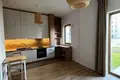 1 room apartment 30 m² in Warsaw, Poland