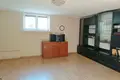 Apartamento 3 habitaciones 139 m² Minsk, Bielorrusia