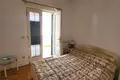 4 bedroom house 252 m² Herceg Novi, Montenegro