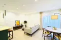 Apartamento 3 habitaciones  Málaga, Španjolska