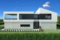 4 bedroom Villa 213 m² Porec, Croatia