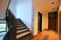 Appartement 2 chambres 54 m² Varsovie, Pologne