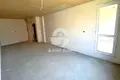 Квартира 2 комнаты 69 м² Бургасская область, Болгария