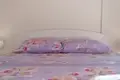 1 bedroom apartment 76 m² Becici, Montenegro