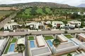 3 bedroom villa 119 m² Almoradi, Spain